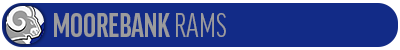 Moorebank Rams