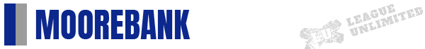 Moorebank Rams