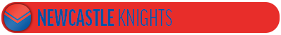 Newcastle Knights