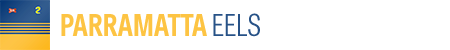 Parramatta Eels