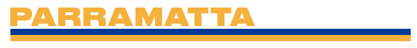 2024 R13 Thu Parramatta 34 22 Cronulla Commbank The Front Row Forums