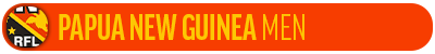 Papua New Guinea (M)