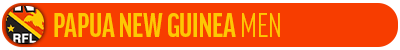 Papua New Guinea