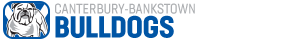 Canterbury-Bankstown Bulldogs