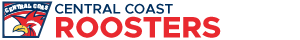 Central Coast Roosters