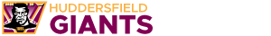 Huddersfield Giants