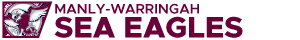 Manly-Warringah Sea Eagles