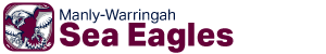 Manly-Warringah Sea Eagles