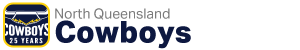 North Queensland Cowboys