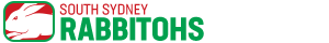 South Sydney Rabbitohs