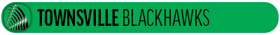 Townsville Blackhawks