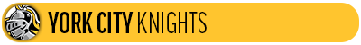 York RLFC Knights