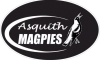 AsquithMagpies 2017LoRes