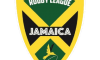 Jamaica rugby league2