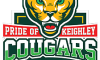 Keighley cougars logo