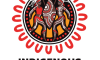 indigenous badge 2022