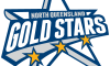 north queensland gold stars badge2