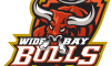 wide bay bulls badge2