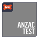 COMP ANZAC