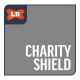 COMP CHARITY