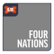 COMP FOURNATIONS