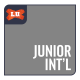 COMP JNRINTL