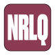 COMP NRLQ