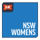 COMP NSW WOMENS