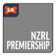 COMP NZRL