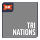 COMP TRINATIONS