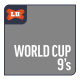 COMP WC9s