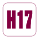 H17 2024