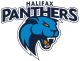 Halifax Panthers2