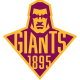 Huddersfield Giants 2021 logo