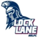Lock Lane ARLFC logo