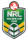 NRL Holden Cup U20s
