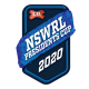 NSWRLPC2020
