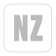 NZRL