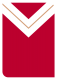 SAL 2023 MAIN