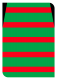 SOU 2023 MAIN