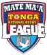 Tonga National Rugby League logo4