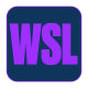 WSL24