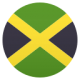 flag jamaica