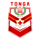 tonga 2024