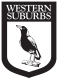 western suburbs magpies badge2