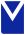 BRW 2023 MAIN