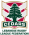 Lebanon National RL2