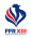 Logo FFRXIII3