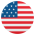 flag united states