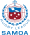 samoa badge2